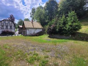 Prodej ubytování, Jetřichovice, 640 m2