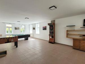 Prodej ubytování, Jetřichovice, 640 m2