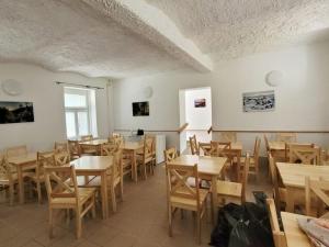Prodej ubytování, Jetřichovice, 640 m2