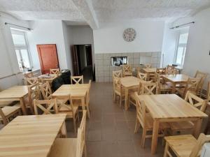 Prodej ubytování, Jetřichovice, 640 m2