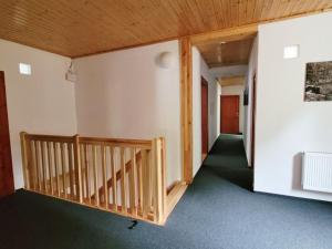 Prodej ubytování, Jetřichovice, 640 m2