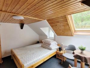 Prodej ubytování, Jetřichovice, 640 m2