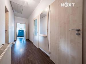 Prodej rodinného domu, Kácov, 320 m2