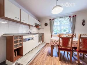 Prodej rodinného domu, Kácov, 320 m2