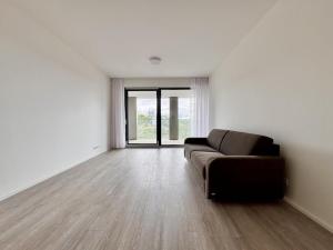 Pronájem bytu 1+kk, Praha - Žižkov, Malešická, 40 m2