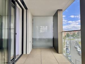 Pronájem bytu 1+kk, Praha - Žižkov, Malešická, 40 m2