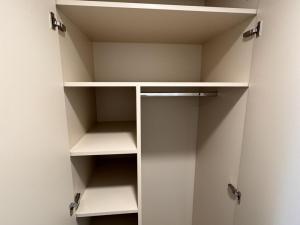 Pronájem bytu 1+kk, Praha - Žižkov, Malešická, 40 m2