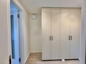 Pronájem bytu 1+kk, Praha - Žižkov, Malešická, 40 m2