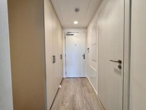 Pronájem bytu 1+kk, Praha - Žižkov, Malešická, 40 m2