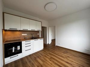 Pronájem bytu 1+1, Vysoké Mýto, 17. listopadu, 37 m2