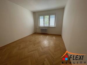 Pronájem bytu 2+1, Opava, Milady Horákové, 55 m2