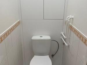 Pronájem bytu 2+1, Opava, Milady Horákové, 55 m2