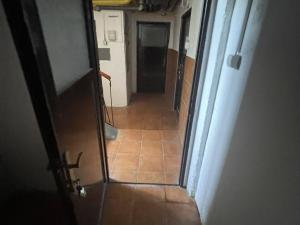 Pronájem bytu 2+1, Opava, Milady Horákové, 55 m2