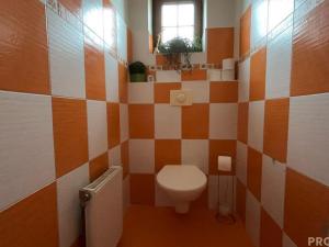 Prodej rodinného domu, Znojmo, 140 m2