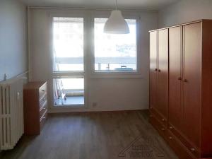 Pronájem bytu 3+kk, Praha - Břevnov, Radimova, 65 m2