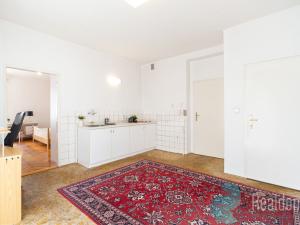 Prodej rodinného domu, České Budějovice, Ant. Slavíčka, 180 m2