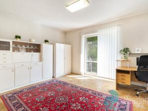 Prodej rodinného domu, České Budějovice, Ant. Slavíčka, 180 m2