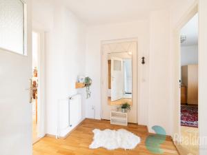 Prodej rodinného domu, České Budějovice, Ant. Slavíčka, 180 m2