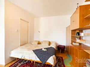 Prodej rodinného domu, České Budějovice, Ant. Slavíčka, 180 m2