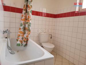 Pronájem bytu 4+kk, Kolín - Kolín I, Husova, 70 m2
