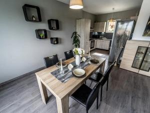 Prodej rodinného domu, Mladá Boleslav, Alešova, 107 m2