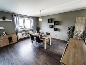 Prodej rodinného domu, Mladá Boleslav, Alešova, 107 m2