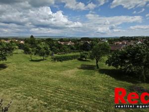 Prodej pozemku pro bydlení, Luleč, 2295 m2