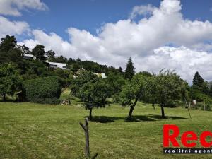 Prodej pozemku pro bydlení, Luleč, 2295 m2