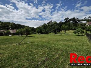 Prodej pozemku pro bydlení, Luleč, 2295 m2