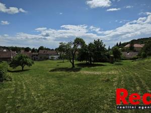 Prodej pozemku pro bydlení, Luleč, 2295 m2