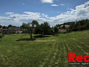 Prodej pozemku pro bydlení, Luleč, 2295 m2