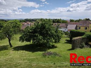 Prodej pozemku pro bydlení, Luleč, 2295 m2