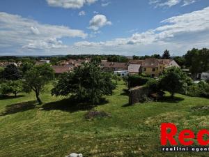 Prodej pozemku pro bydlení, Luleč, 2295 m2