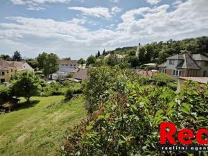 Prodej pozemku pro bydlení, Luleč, 2295 m2