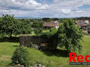 Prodej pozemku pro bydlení, Luleč, 2295 m2