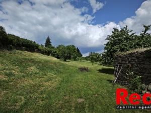 Prodej pozemku pro bydlení, Luleč, 2295 m2