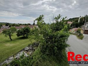 Prodej pozemku pro bydlení, Luleč, 2295 m2