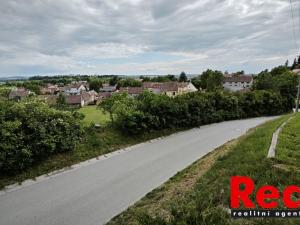 Prodej pozemku pro bydlení, Luleč, 2295 m2
