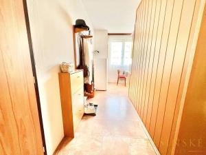 Prodej bytu 3+1, Český Těšín, Polní, 70 m2
