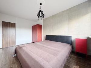 Prodej bytu 3+kk, Praha, Hlivická, 72 m2
