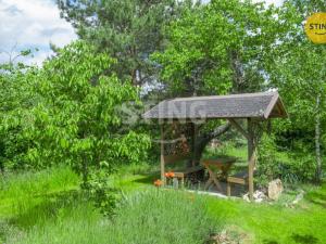 Prodej rodinného domu, Mělník, Českolipská, 250 m2
