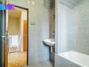 Prodej rodinného domu, Dobšice, Leska, 350 m2