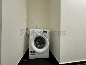 Pronájem bytu 1+kk, Brno, Bratislavská, 31 m2