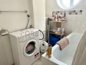 Pronájem bytu 1+kk, Brno, Mezírka, 27 m2