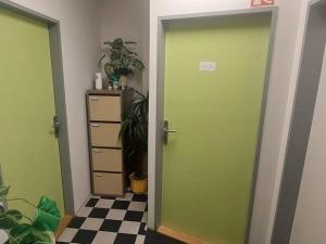 Pronájem bytu 2+1, Valašské Meziříčí, Mostní, 92 m2