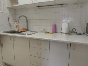 Pronájem bytu 2+1, Valašské Meziříčí, Mostní, 92 m2