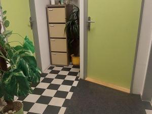 Pronájem bytu 2+1, Valašské Meziříčí, Mostní, 92 m2