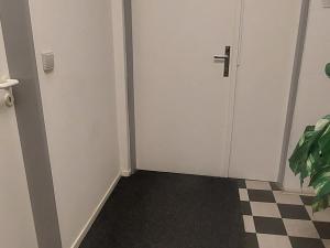 Pronájem bytu 2+1, Valašské Meziříčí, Mostní, 92 m2