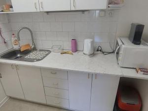 Pronájem bytu 2+1, Valašské Meziříčí, Mostní, 92 m2