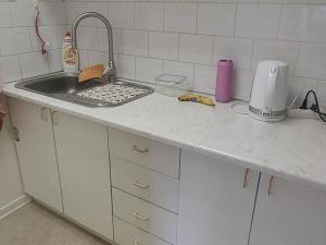 Pronájem bytu 2+1, Valašské Meziříčí, Mostní, 92 m2